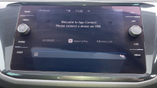 Volkswagen Tiguan 2.0 TDi 190 4Motion SEL 5dr DSG Diesel Estate